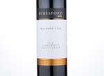 Beresford Classic McLaren Vale Cabernet Sauvignon,2016