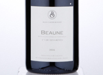 Beaune 1ier Cru Les Grèves,2016