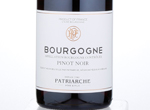 Bourgogne Pinot Noir,2016
