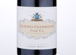 Charmes-Chambertin Grand Cru,2016