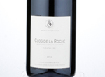 Clos de la Roche Grand Cru,2016