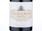 Clos de la Roche Grand Cru,2016