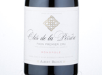 Fixin 1er Cru Clos de Perrière,2016
