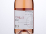 Berry Bros. & Rudd Reserve Rosé,2016
