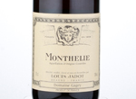 Louis Jadot Monthelie,2012