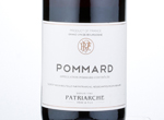 Pommard,2014