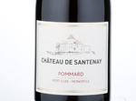 Pommard "Petit Clos" Monopole,2016