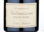 Domaine de Valmoissine Pinot Noir,2015