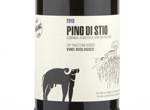 Pino Di Stio,2013