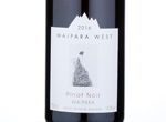 Waipara West Pinot Noir,2016