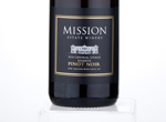 Mission Reserve Central Otago Pinot Noir,2014