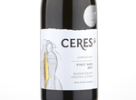 Ceres Bannockburn Composition Pinot Noir,2015