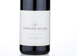 Domain Road Vineyard Pinot Noir,2014