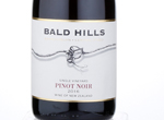 Bald Hills Single Vineyard Central Otago Pinot Noir,2016