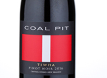 Pinot Noir,2016