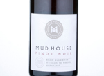 Mud House Sub Region Series The Narrows Pinot Noir,2016