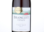 Brancott Estate Marlborough Pinot Noir,2017