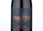 Vavasour Pinot Noir,2016