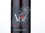 The Ned Pinot Noir,2016