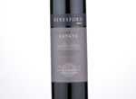 Beresford Estate Cabernet Sauvignon,2014