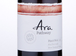 Ara Pathway Pinot Noir,2016