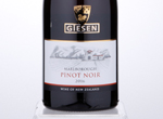 Giesen Estate Pinot Noir,2016