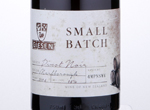 Giesen Small Batch Pinot Noir,2014