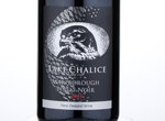 Lake Chalice The Falcon Pinot Noir,2016