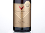 Villa Maria Cellar Selection Pinot Noir,2016
