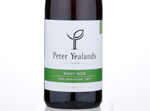 Peter Yealands Pinot Noir,2017