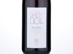 Babydoll Pinot Noir,2017