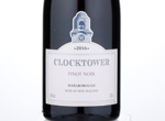 Marks and Spencer Clocktower Pinot Noir,2016