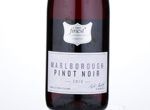 Tesco finest* Marlborough Pinot Noir,2016