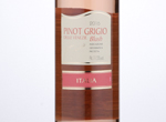 Pinot Grigio delle Venezie Blush,2016