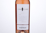 Individo Cabernet Sauvignon. Merlot,2016