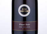 Kim Crawford New Zealand Pinot Noir,2016