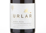 Organic Pinot Noir Urlar,2015