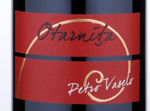 Otarnita,2015