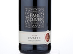 Paul Cluver Estate Pinot Noir,2016