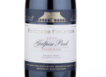 Bouchard-Finlayson Galpin Peak Pinot Noir,2016