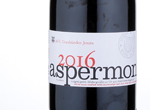 Aspermont,2016