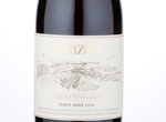 Garzón Single Vineyard Pinot Noir,2016
