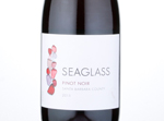 Marks and Spencer Seaglass Pinot Noir,2015