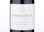 Pinot Noir,2015