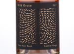 Wild Grace Pinot Noir Rose,2017
