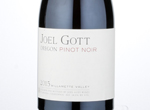 Pinot Noir,2015