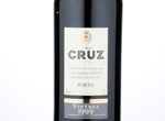 Porto Cruz Vintage,1999