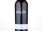 Porto Dalva 20 Years,NV