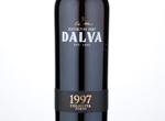 Dalva Porto Colheita,1997