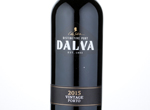 Dalva Porto Vintage,2015